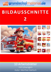 Bildausschnitte 2.pdf